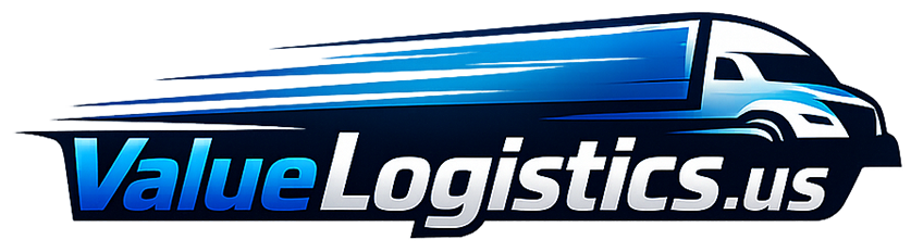 ValueLogistics
